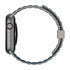 UAG Pathfinder Watch Band Apple Watch 41/40/38 mm Dune/Cloud